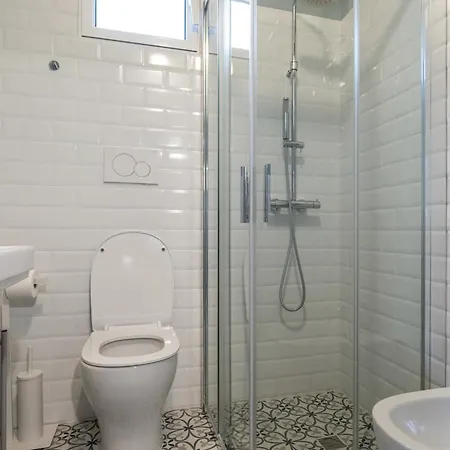 Donna Zaira Rooms&suites